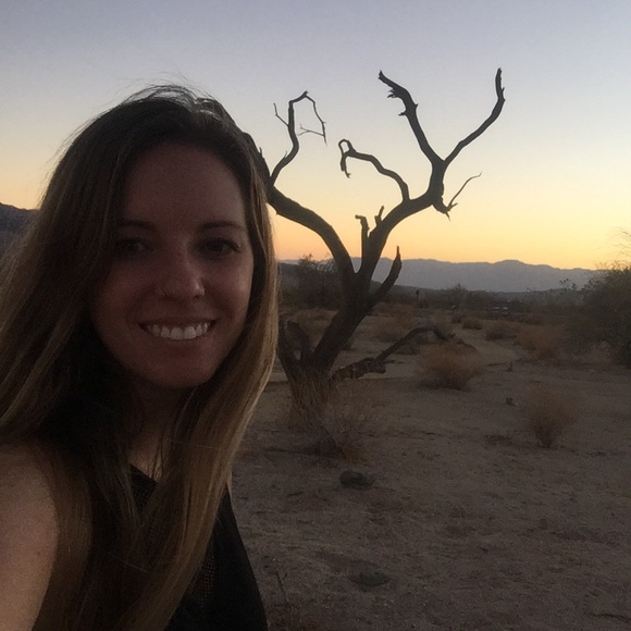 Meet the posher, Alexanne - Picture 7 of 10